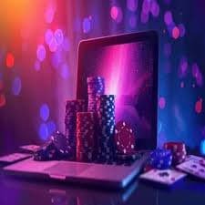 Alur membaca Bonus Mingguan bbo303