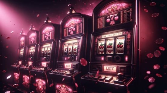 Ilustrasi deposit minimum bbo303
