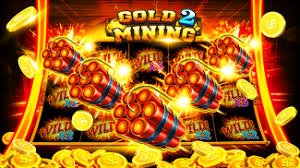 Kartu informasi bonus mingguan