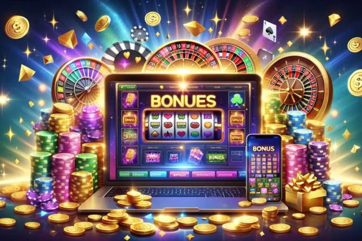Keamanan akun saat mengatur deposit