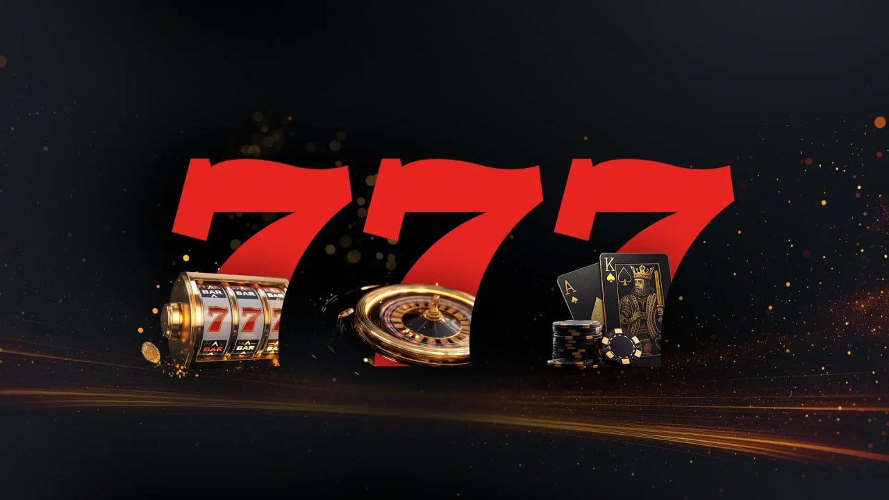 Ringkasan aturan promosi bbo303