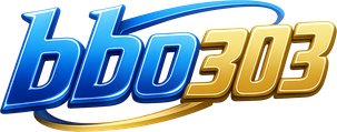 Logo bbo303